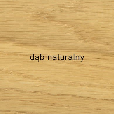 dab-naturalny-opis.jpg