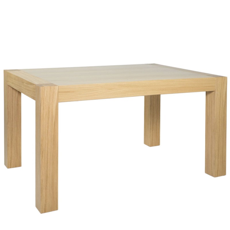 FURNIREST NOWOCZESNY DESIGN STÓŁ MONTI ZŁOŻONY.jpg