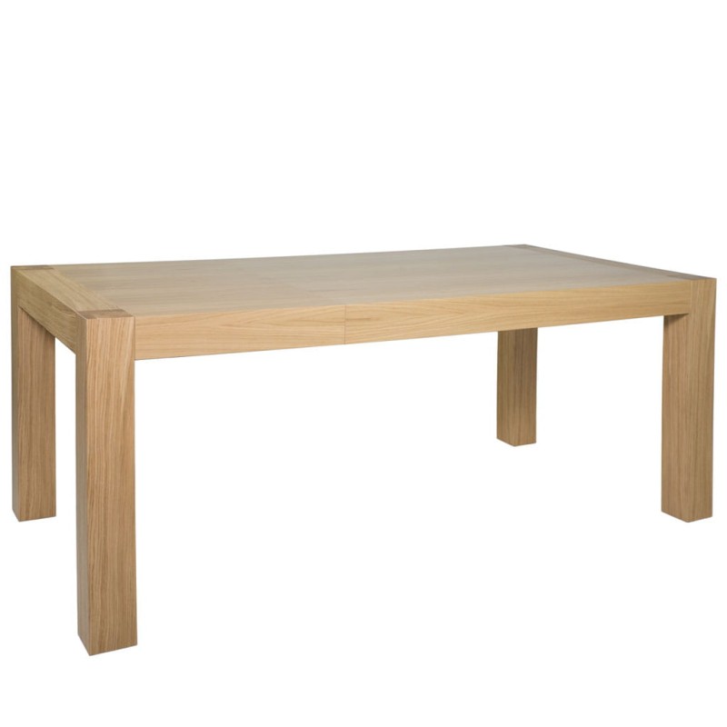 FURNIREST NOWOCZESNY DESIGN STÓŁ MONTI ROZŁOŻONY.jpg