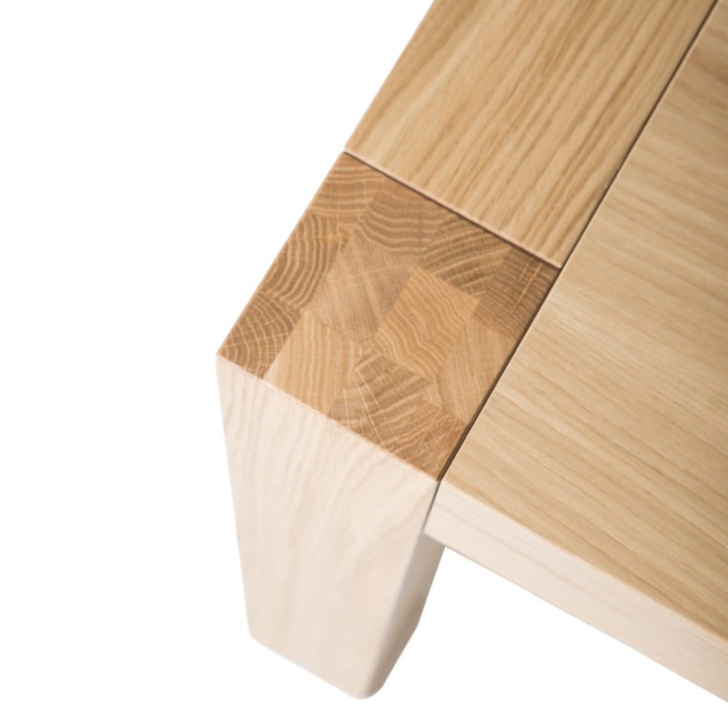 FURNIREST NOWOCZESNY DESIGN STÓŁ MONTI DETAL.jpg