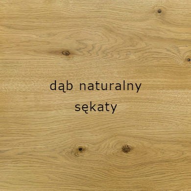 dab-naturalny-sekaty-opis3.jpg