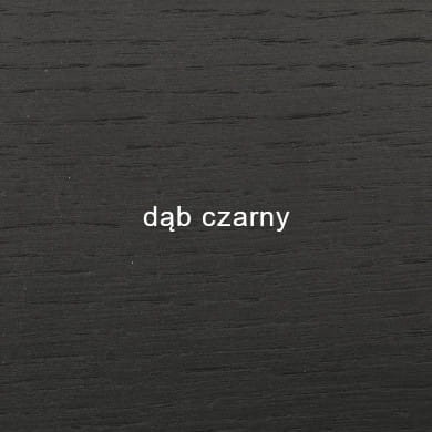 dab-czarny-opis.jpg