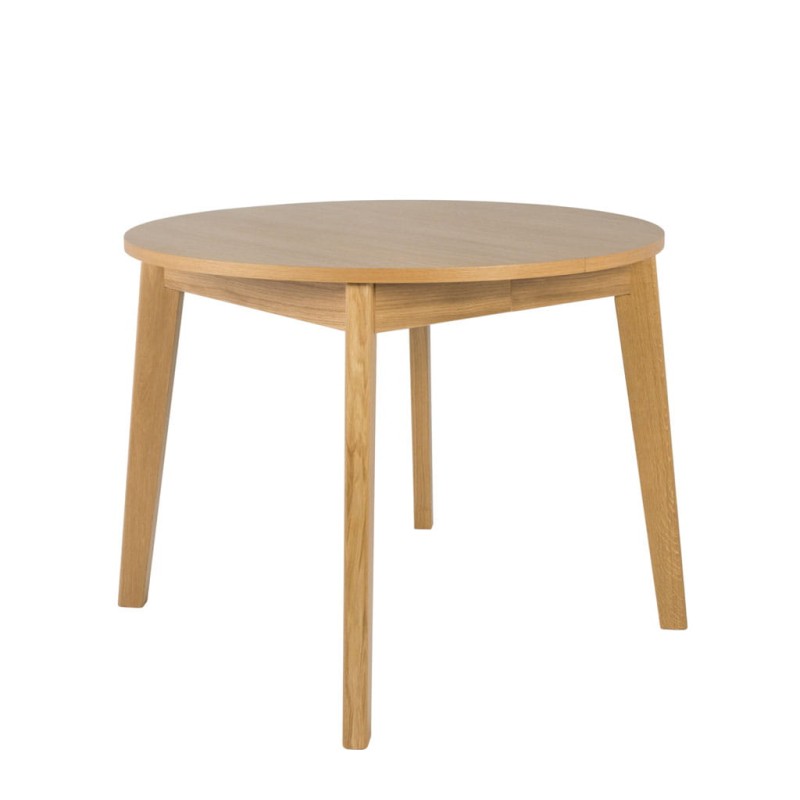 FURNIREST NOWOCZESNY DESIGN STÓŁ NORDIC ZŁOŻONY.jpg