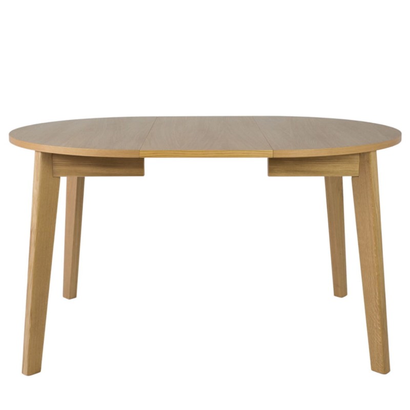 rozkladanie-stolu-furnirest-nordic.jpg