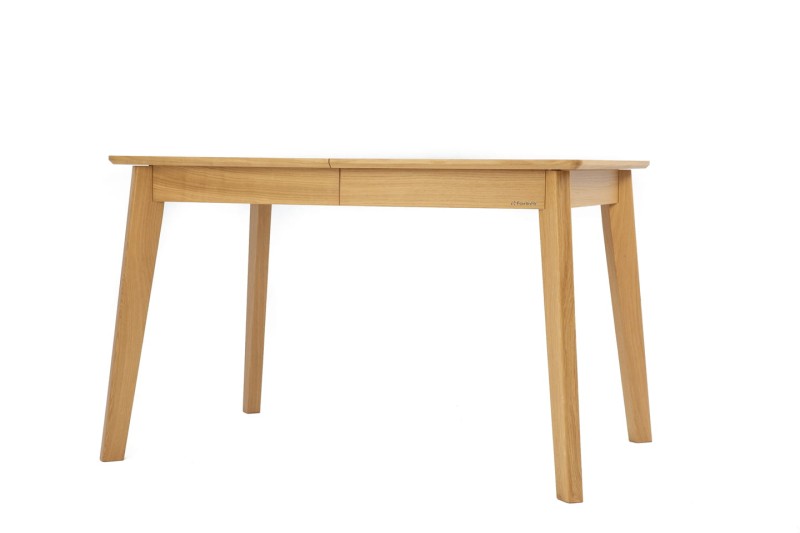 FURNIREST NOWOCZESNY DESIGN STÓŁ FIORD.jpg
