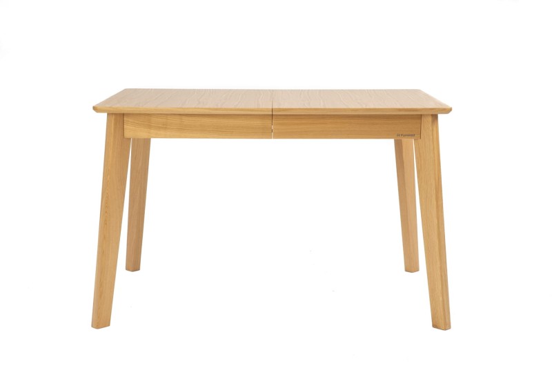 FURNIREST NOWOCZESNY DESIGN STÓŁ FIORD PROWADNICA ASYNCHRONICZNA.jpg