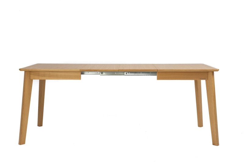 FURNIREST NOWOCZESNY DESIGN STÓŁ FIORD II ROZŁOŻONY.jpg