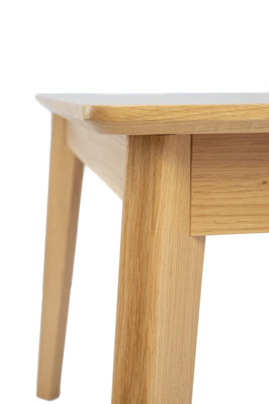 FURNIREST NOWOCZESNY DESIGN STÓŁ FIORD DETAL 2.jpg
