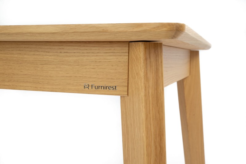 FURNIREST NOWOCZESNY DESIGN STÓŁ FIORD II DETAL.jpg