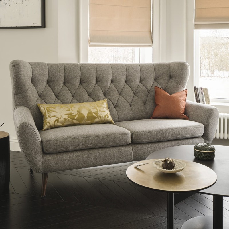 sofa-voss-3-II-gala-collezione-wygodny-uszak.jpg