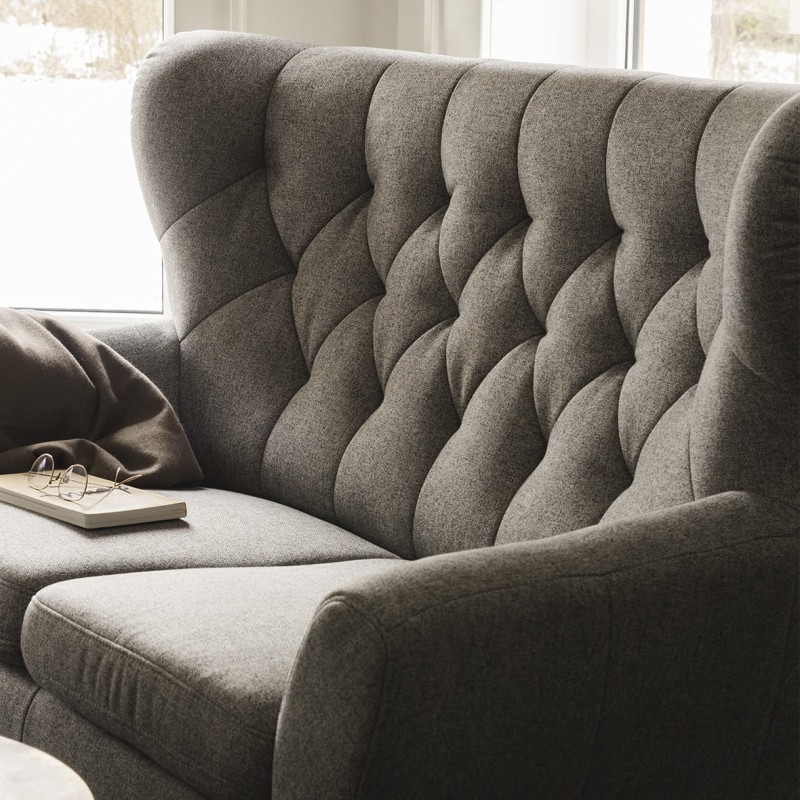 detal-sofa-voss-3-II-gala-collezione.jpg