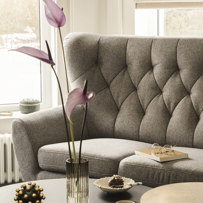 detal2-sofa-voss-3-II-gala-collezione.jpg