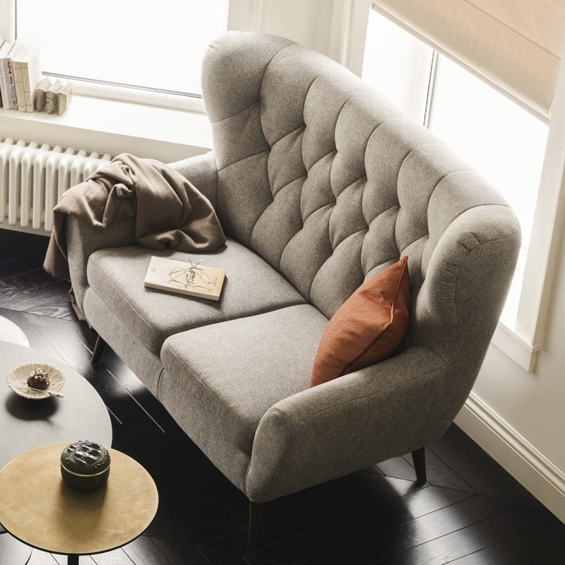 detal3-sofa-voss-3-II-gala-collezione.jpg