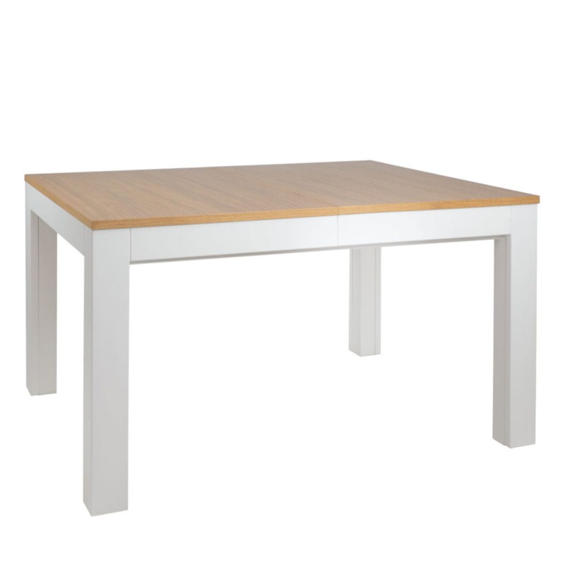 stol-furnirest-mikolaj-standard.jpg