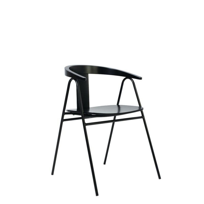 krzeslo-furnirest-yoko.jpg