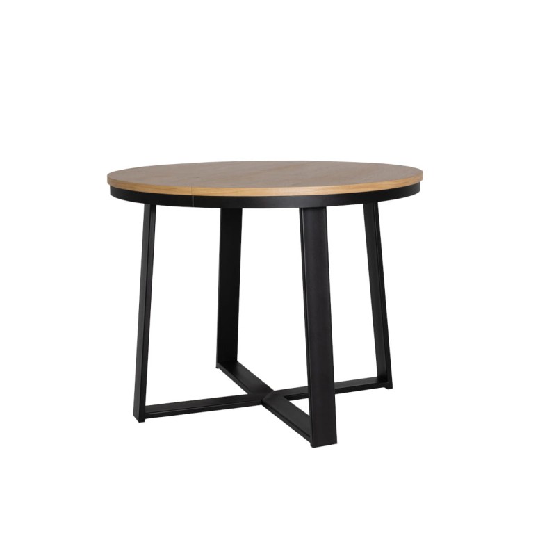 stol-furnirest-como-na-metalowej-podstawie.jpg