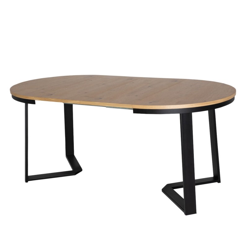 rozlozony-stol-furnirest-como-na-metalowej-podstawie.jpg