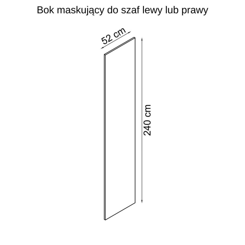 boki-maskujace-do-szaf-l-i-p.jpg