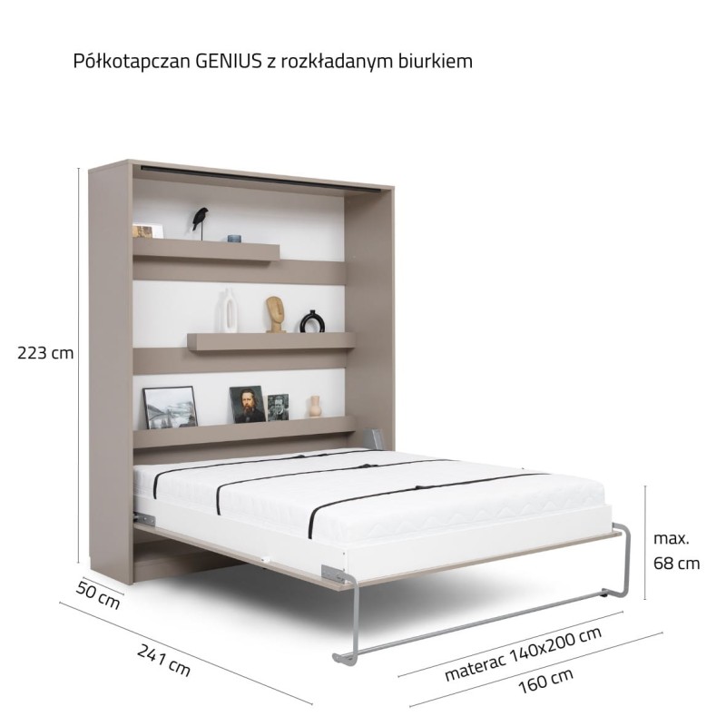 polkotapczan-genius-z-biurkiem-rozkladanym-wymiar.jpg