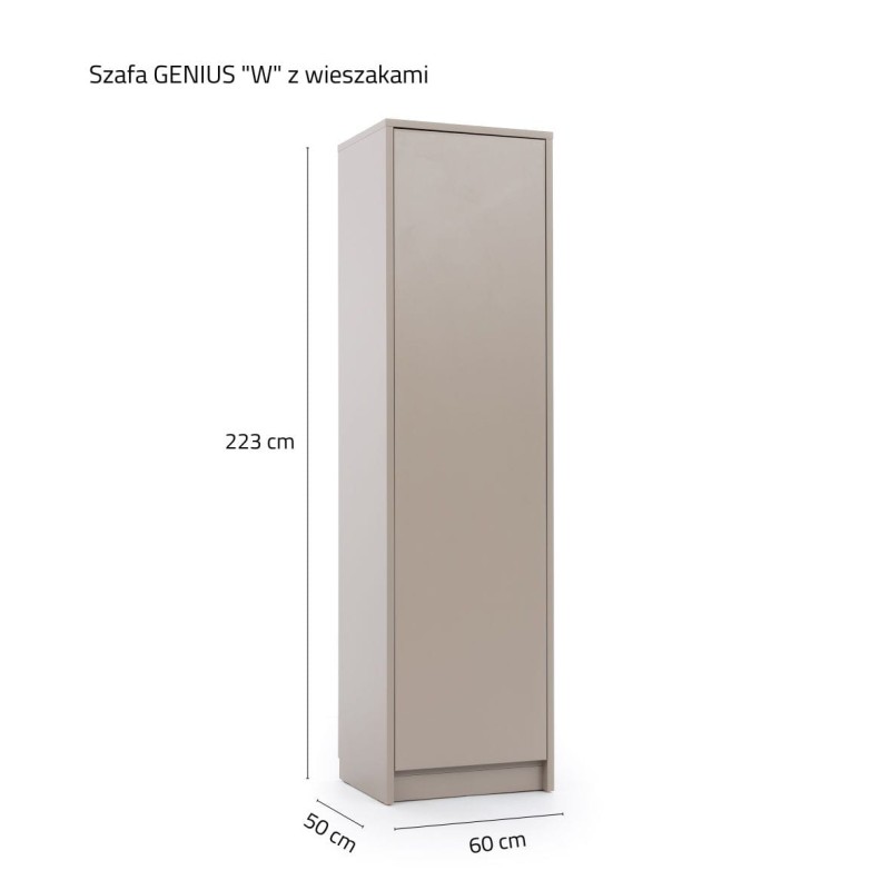 szafa-genius-w-wymiar-new-elegance.jpg