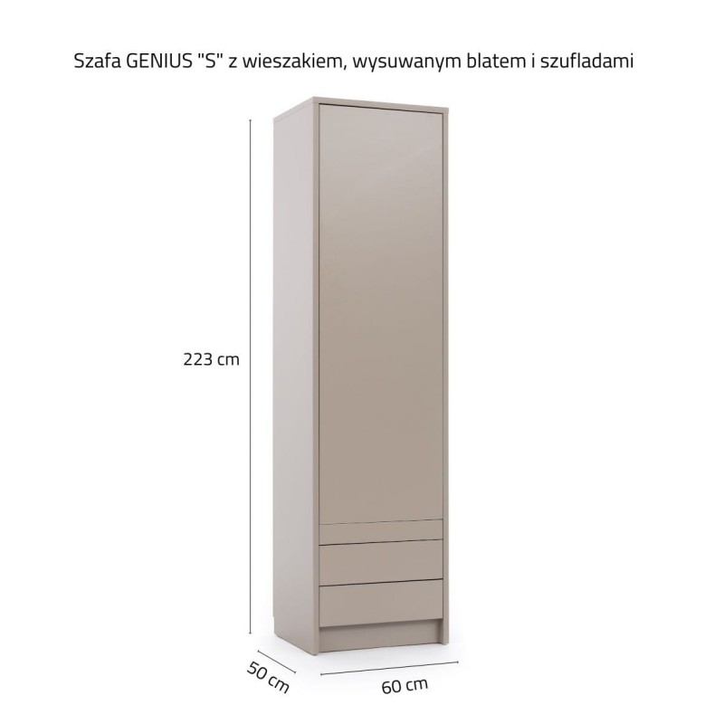 szafa-genius-s-wymiar-new-elegance.jpg