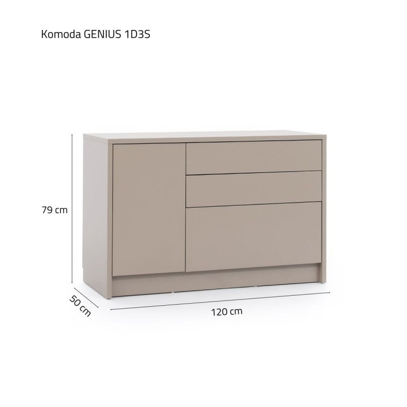 komoda-genius-1d-3s-wymiar-new-elegance.jpg