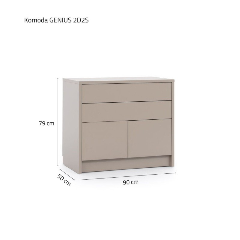 komoda-genius-2d2s-wymiar-new-elegance.jpg