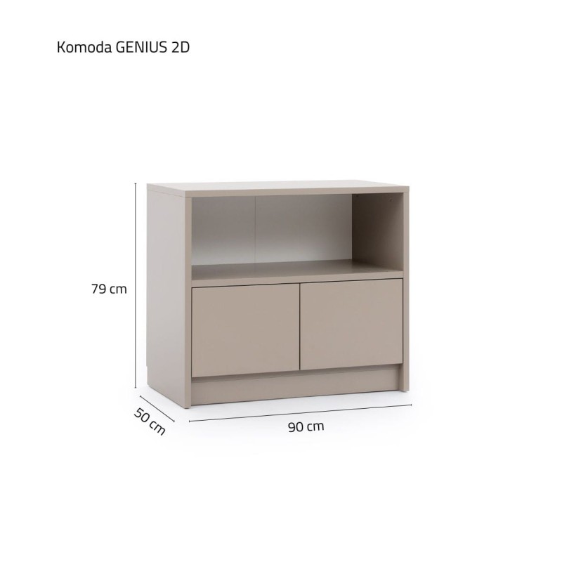 komoda-genius-2d-wymiar-new-elegance.jpg