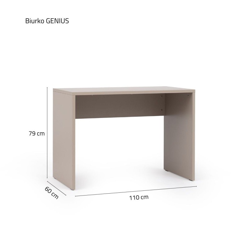 biurko-genius-wymiar-new-elegance.jpg
