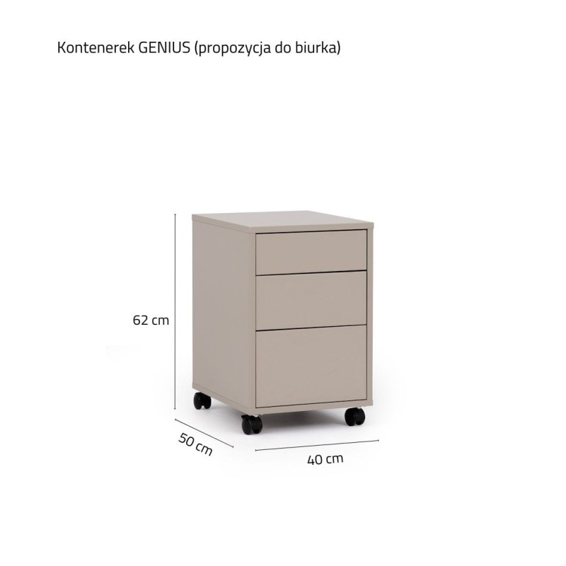 kontenerek-genius-wymiar-new-elegance.jpg