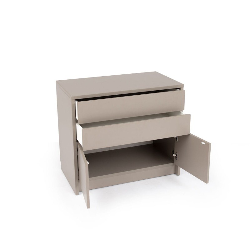 otwarta-komoda-new-elegance-genius-2d2s.jpg