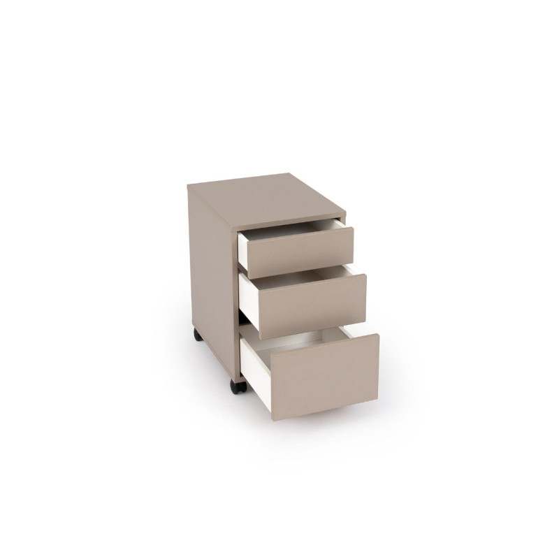 kontenerek-new-elegance-genius-pod-biurko-wysuniete-szuflady.jpg