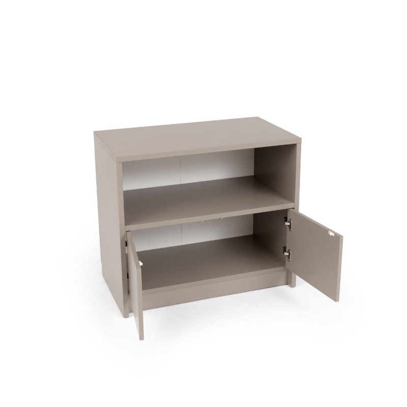 congo-otwarta-komoda-new-elegance-genius-2d-z-otwarta-polka