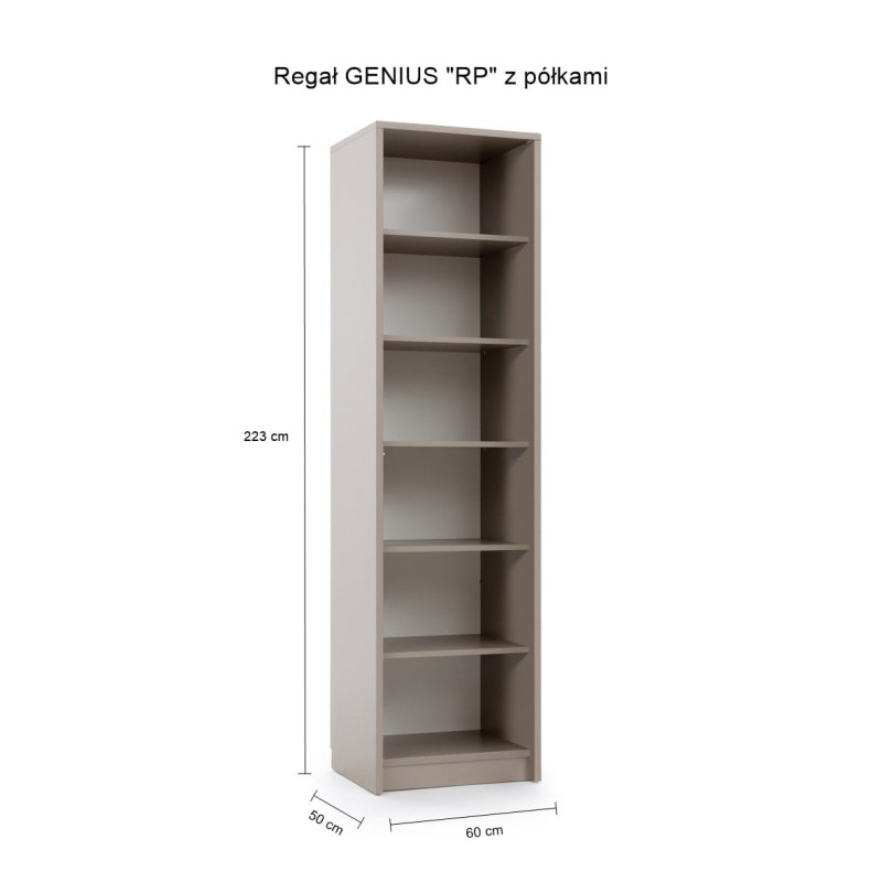 otwarty-regal-genius-rp-wymiary.jpg