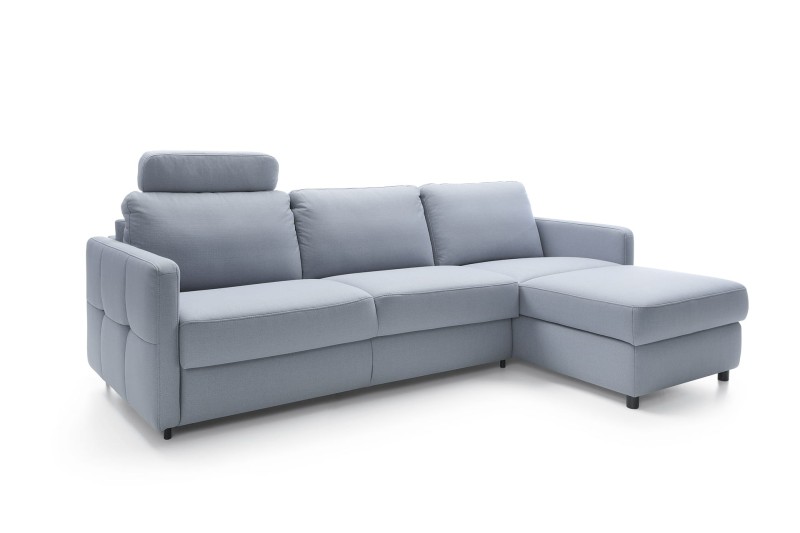 (3) EMA 2(160)FFL-EN(2)-KE(60)SP .jpg