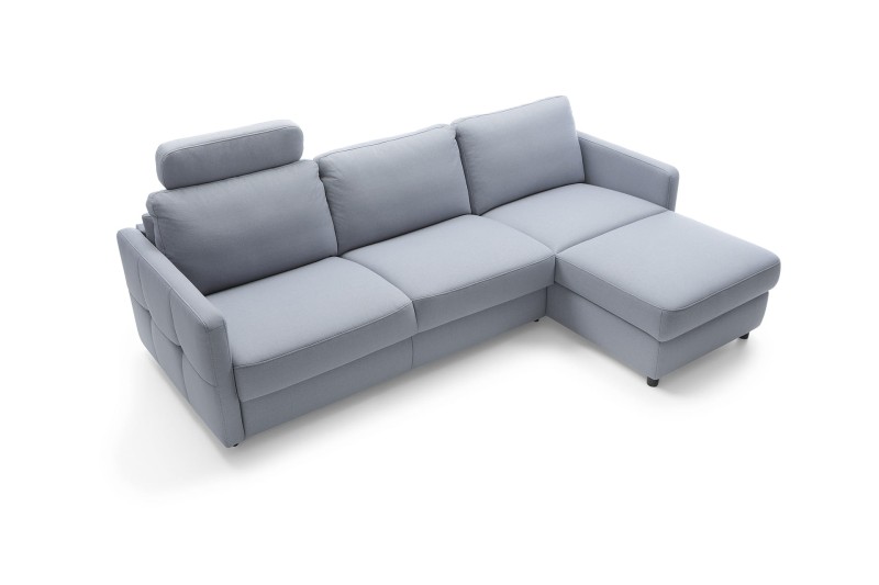 (4) EMA 2(160)FFL-EN(2)-KE(60)SP .jpg