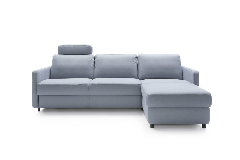 (2) EMA 2(160)FFL-EN(2)-KE(60)SP .jpg