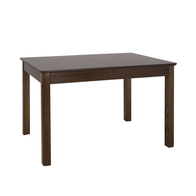 stol-furnirest-hugo-z zaokraglonymi-rogami.jpg