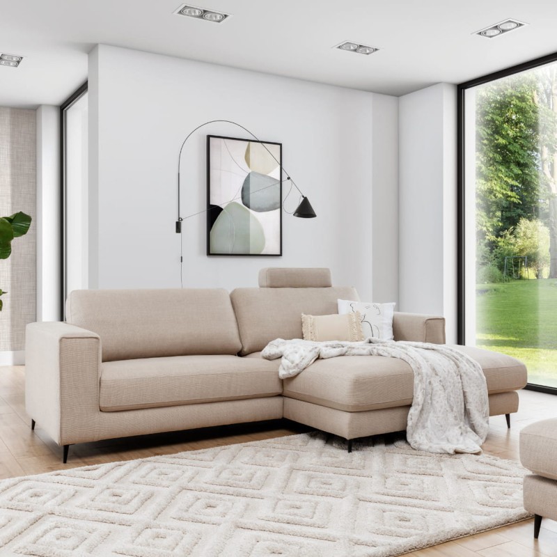 naroznik-coco-o2h2-hygge-sofa-aranzacja.jpg