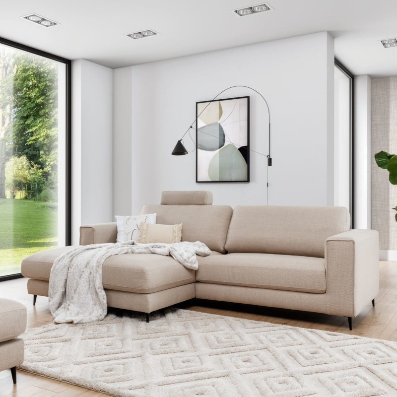 lewostronny-naroznik-coco-h2o2-hygge-sofa-aranzacja.jpg