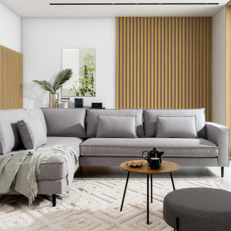 lewostronny-naroznik-palermo-2-5-hygge-sofa-aranzacja.jpg