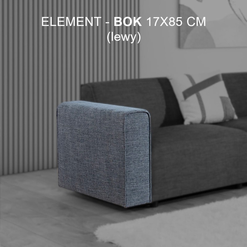 element-lewy-bok-17-85-cm-scandic-hygge-sofa-napis.jpg