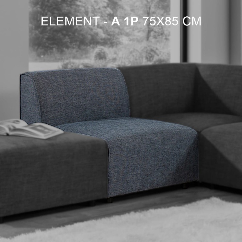 element-A-1P-75-85-cm-scandic-hygge-sofa-napis.jpg