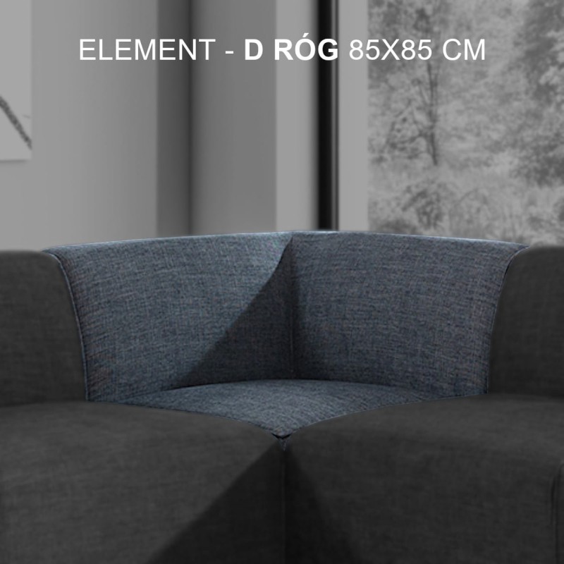 element-d-rog-85-85-cm-scandic-hygge-sofa-napis.jpg