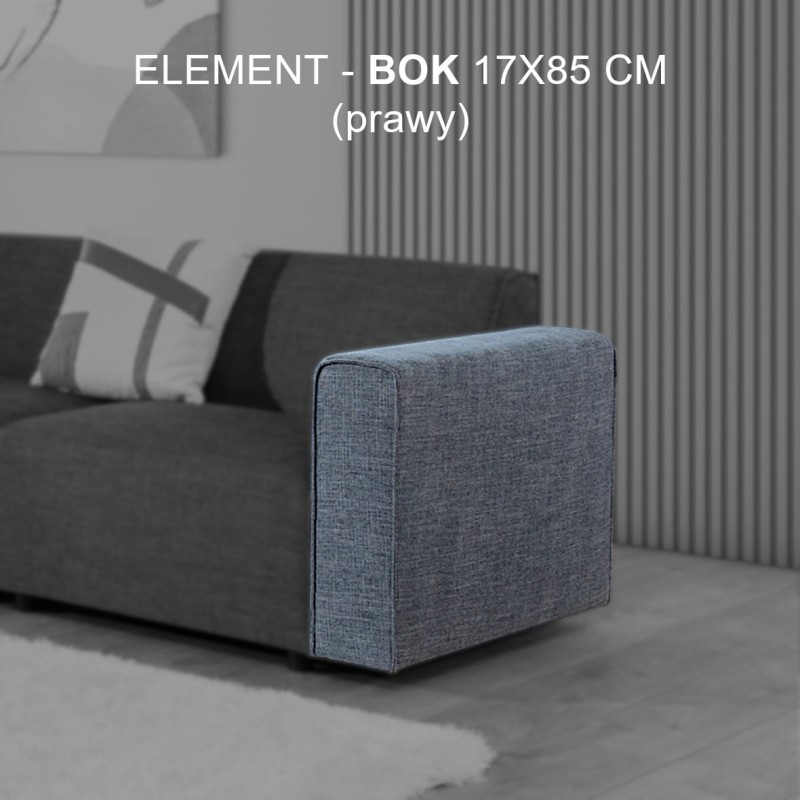 element-prawy-bok-17-85-cm-scandic-hygge-sofa-napis.jpg