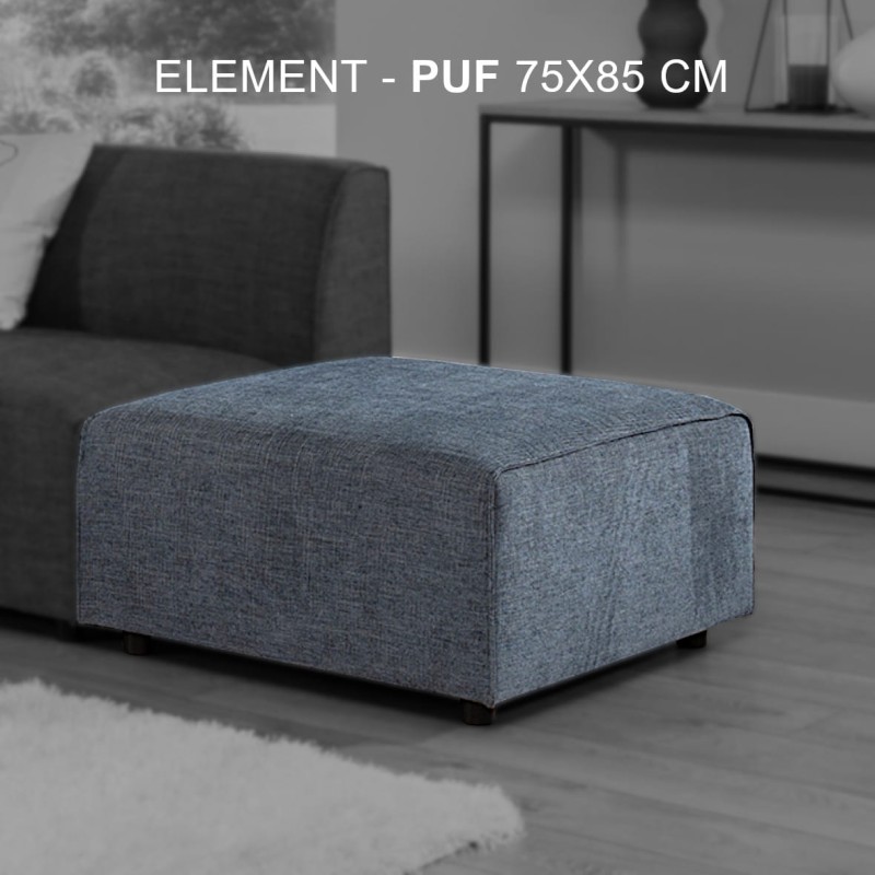 element-puf-75-85-cm-scandic-hygge-sofa-napis.jpg
