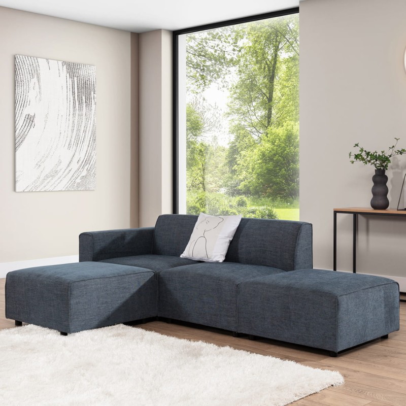 system-wypoczynkowy-modulowy-scandic-hygge-sofa-2.jpg