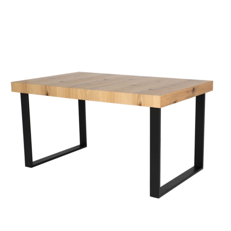stol-furnirest-rivo-rozkladany-w-stylu-loftowym.jpg