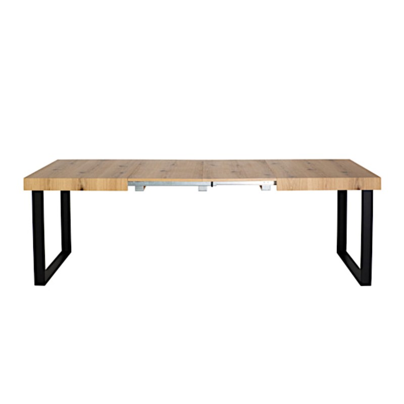 rozlozony-stol-furnirest-rivo-wkladki-po-50-cm.jpg