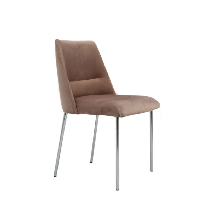 krzeslo-furnirest-torino-na-chromowanych-nogach.jpg